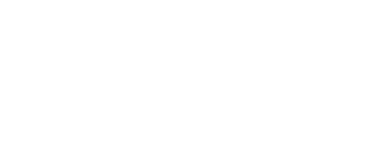 L.A. Licht+ & Logo Wit