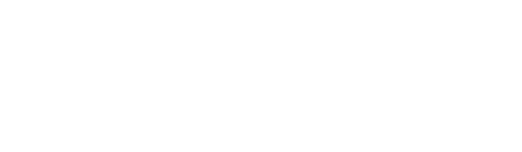 Belux Logo White