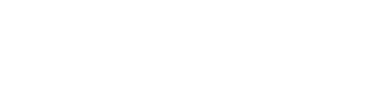 Grau Logo Wit