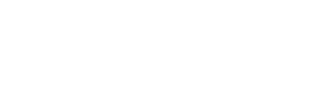 Kreon Logo White