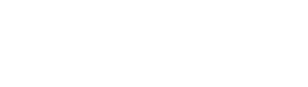 Lodes Logo White Lodes Logo White