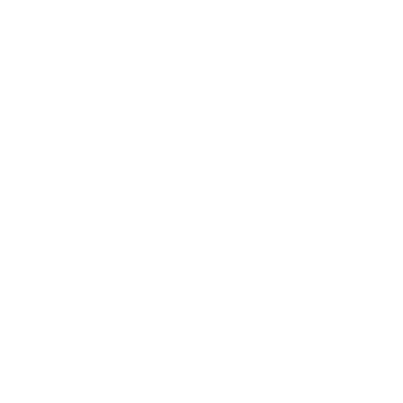 Luceplan Logo White