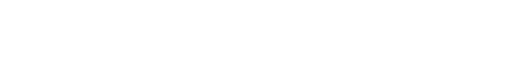 Lumina Logo White