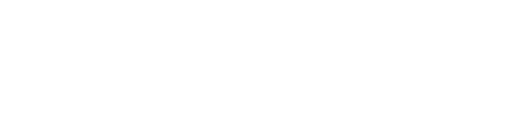Marset Logo White