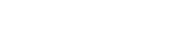 Santa & Cole Logo White