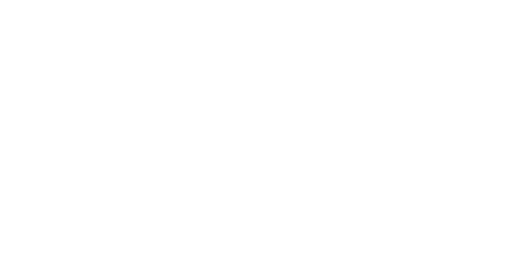Wever Ducré Logo White Wever Ducré Logo White