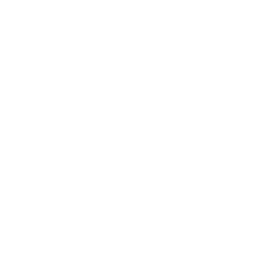 Jacco Maris Logo White