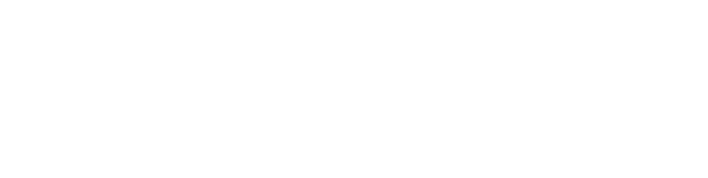 Occhio Logo White