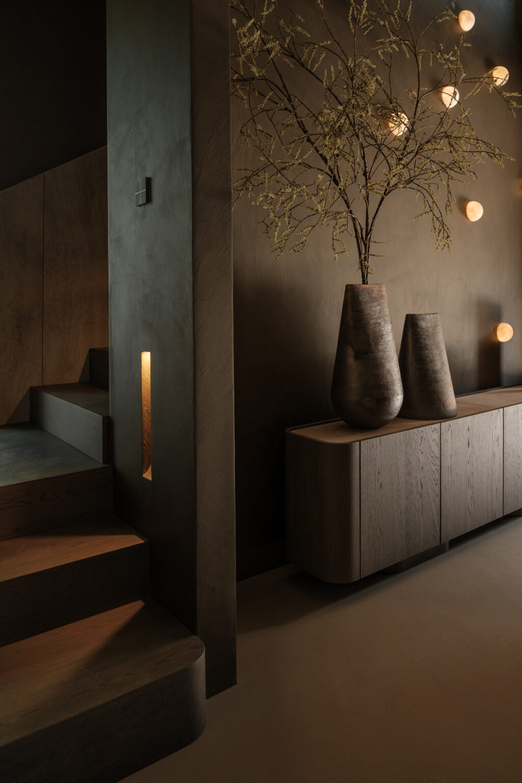 Ibiza - Casa Mau_high res-79